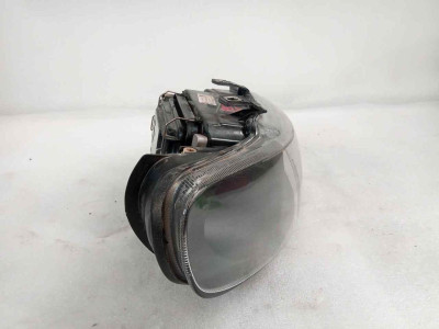 FARO DERECHO, SEAT, TOLEDO (1M2)