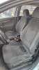  OPEL VECTRA C BERLINA 