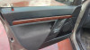  OPEL VECTRA C BERLINA 