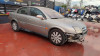  OPEL VECTRA C BERLINA 