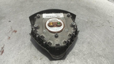 AIRBAG DELANTERO IZQUIERDO, MERCEDES-BENZ, CLASE A (BM 169)