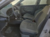  SEAT IBIZA (6L1) 