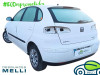  SEAT IBIZA (6L1) 