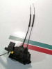  CERRADURA PUERTA TRASERA IZQUIERDA HYUNDAI I20 (PB) 