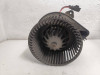  MOTOR CALEFACCION RENAULT MEGANE I SCENIC (JA0) 