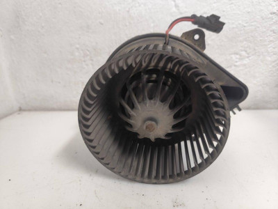 MOTOR CALEFACCION, RENAULT, MEGANE I SCENIC (JA0)