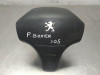  AIRBAG DELANTERO IZQUIERDO 