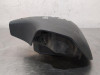  AIRBAG DELANTERO IZQUIERDO 