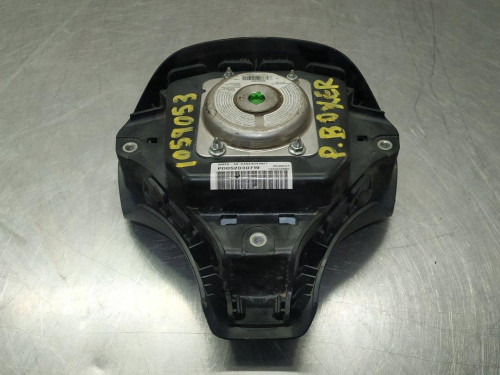  AIRBAG DELANTERO IZQUIERDO 