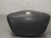  AIRBAG DELANTERO IZQUIERDO 