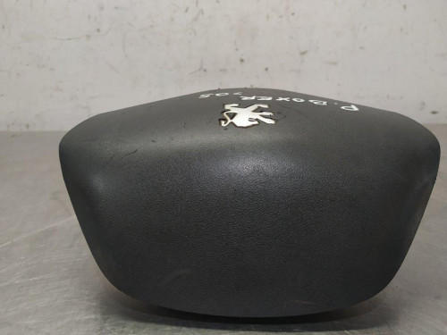 AIRBAG DELANTERO IZQUIERDO 