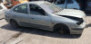  RENAULT MEGANE I CLASSIC (LA0) 