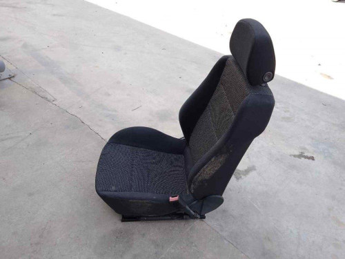 ASIENTO DELANTERO DERECHO Opel ASTRA H BERLINA 