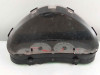  CUADRO INSTRUMENTOS, PEUGEOT, 206 SW 