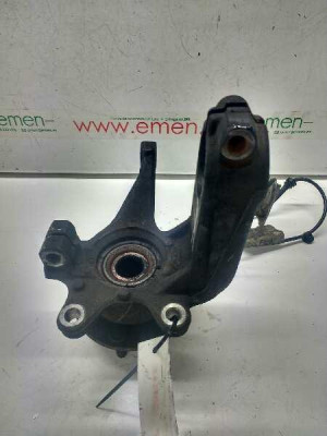 MANGUETA DELANTERA IZQUIERDA, FORD, MONDEO BERLINA (GE)
