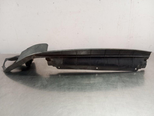  MOLDURA HONDA CIVIC 5 PUERTAS (FK) 