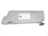  PARASOL DERECHO CHEVROLET LACETTI 