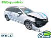  SKODA OCTAVIA COMBI (5E5) 