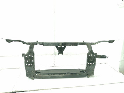 PANEL FRONTAL, NISSAN, QASHQAI (J10)