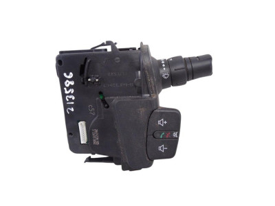 MANDO LIMPIA, RENAULT, KANGOO II (F/KW0)