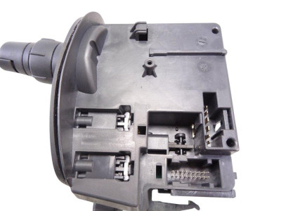 MANDO LIMPIA, RENAULT, KANGOO II (F/KW0)