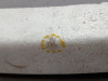 ABSORBEDOR DELANTERO TOYOTA YARIS (KSP1/NLP1/NSP1) 