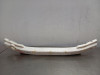 ABSORBEDOR DELANTERO TOYOTA YARIS (KSP1/NLP1/NSP1) 