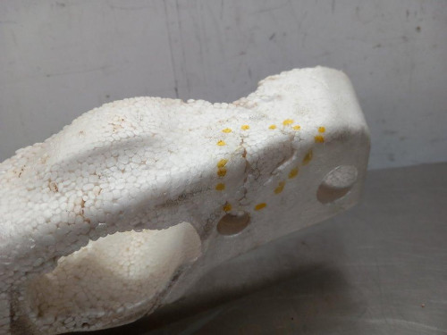 ABSORBEDOR DELANTERO TOYOTA YARIS (KSP1/NLP1/NSP1) 