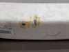 ABSORBEDOR DELANTERO TOYOTA YARIS (KSP1/NLP1/NSP1) 