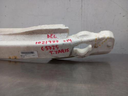ABSORBEDOR DELANTERO TOYOTA YARIS (KSP1/NLP1/NSP1) 
