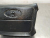  AIRBAG DELANTERO IZQUIERDO 