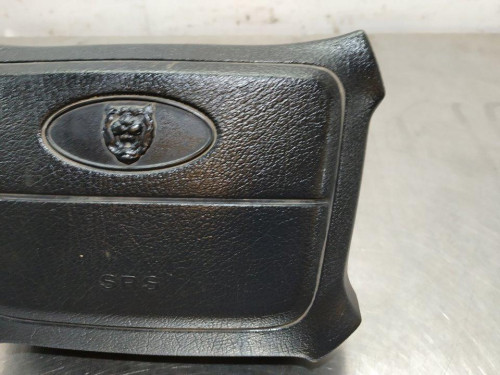  AIRBAG DELANTERO IZQUIERDO 