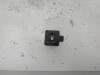  INTERRUPTOR Citroen C4 BERLINA 