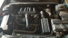  PEUGEOT 406 BERLINA (S1/S2) 