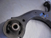 BRAZO SUSPENSION INFERIOR DELANTERO IZQUIERDO Kia SORENTO R (XM) 