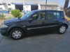 RENAULT MEGANE II BERLINA 5P — автомобиль-донор на запчасти 