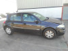 RENAULT MEGANE II BERLINA 5P — автомобиль-донор на запчасти 