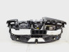 KIT AIRBAG KIA CARENS (RP) 