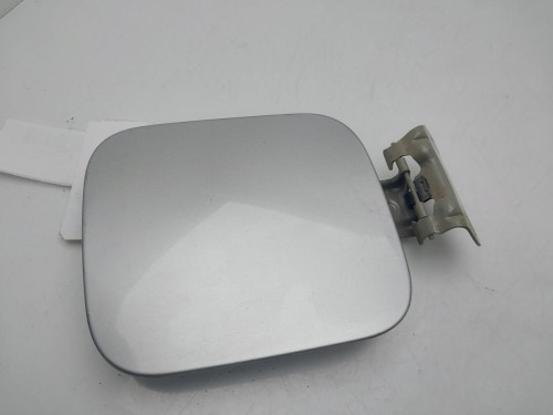 TAPA EXTERIOR COMBUSTIBLE Nissan QASHQAI (J10) 