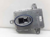 CENTRALITA FAROS XENON BMW SERIE 5 BERLINA (F10) 