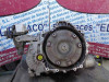 CAJA CAMBIOS PEUGEOT 407 COUPÉ 