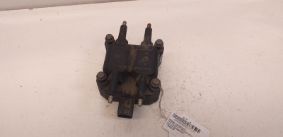 BOBINA ENCENDIDO, CHRYSLER, PT CRUISER