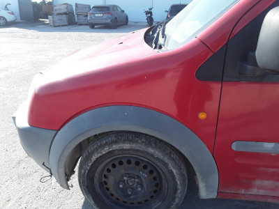 ALETA DELANTERA IZQUIERDA, FORD, TRANSIT CONNECT (TC7)