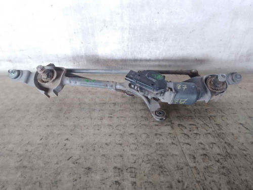MOTOR LIMPIA DELANTERO OPEL INSIGNIA BERLINA 