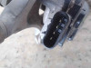 MOTOR LIMPIA DELANTERO OPEL INSIGNIA BERLINA 
