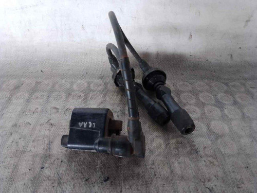 BOBINA ENCENDIDO HYUNDAI I20 (PB) 