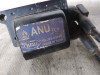BOBINA ENCENDIDO HYUNDAI I20 (PB) 