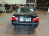 BMW SERIE 3 BERLINA (E46) — автомобиль-донор на запчасти 