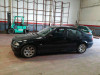 BMW SERIE 3 BERLINA (E46) — автомобиль-донор на запчасти 