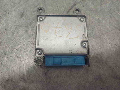 CENTRALITA AIRBAG, CHEVROLET, LACETTI